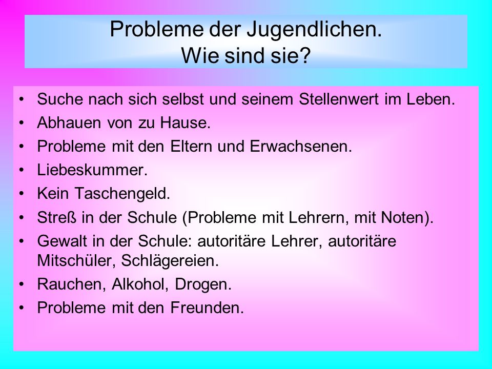 Sie zeigt ihr wie man richtig fickt